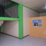 Zidney Guesthouse Syariah