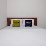 Zidney Guesthouse Syariah
