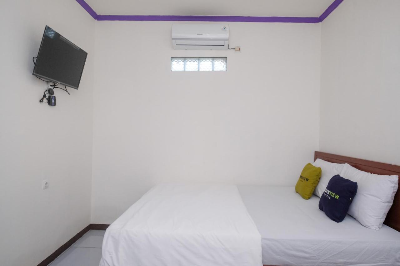 Urbanview Syariah Zidney 3 By Reddoorz Hotel 3*